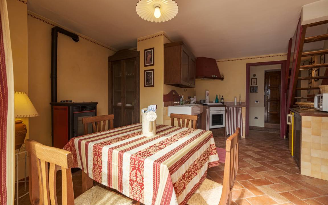 Photo of Others in Adrara San Martino
