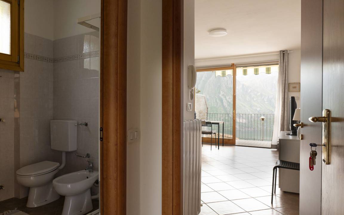 Photo of Bathroom in Fonteno