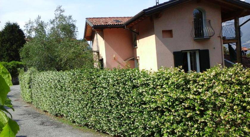Photo of Others in Oliveto Lario