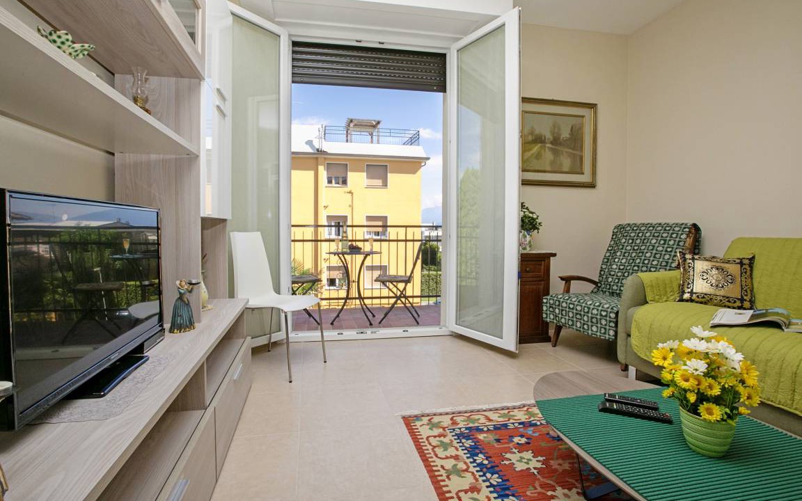 Photo of Others in Desenzano del Garda