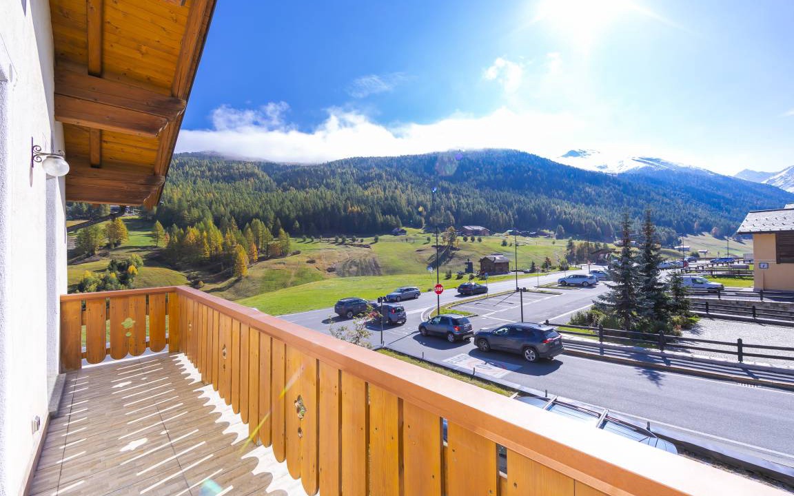 Photo of Others in Livigno