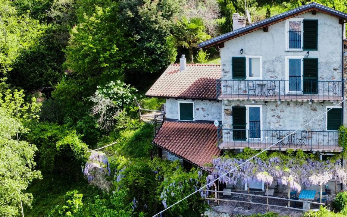 Photo of Others in Bellano