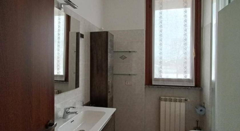 Photo of Bathroom in Gorgonzola