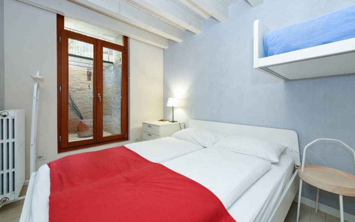 Photo of Others in Gardone Riviera