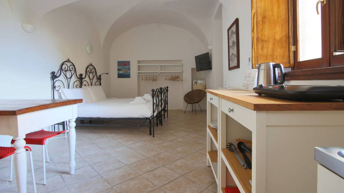 Photo of Others in Tremezzina