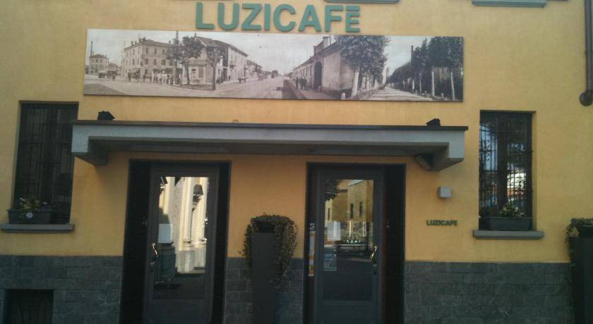 Photo of Others in Gallarate