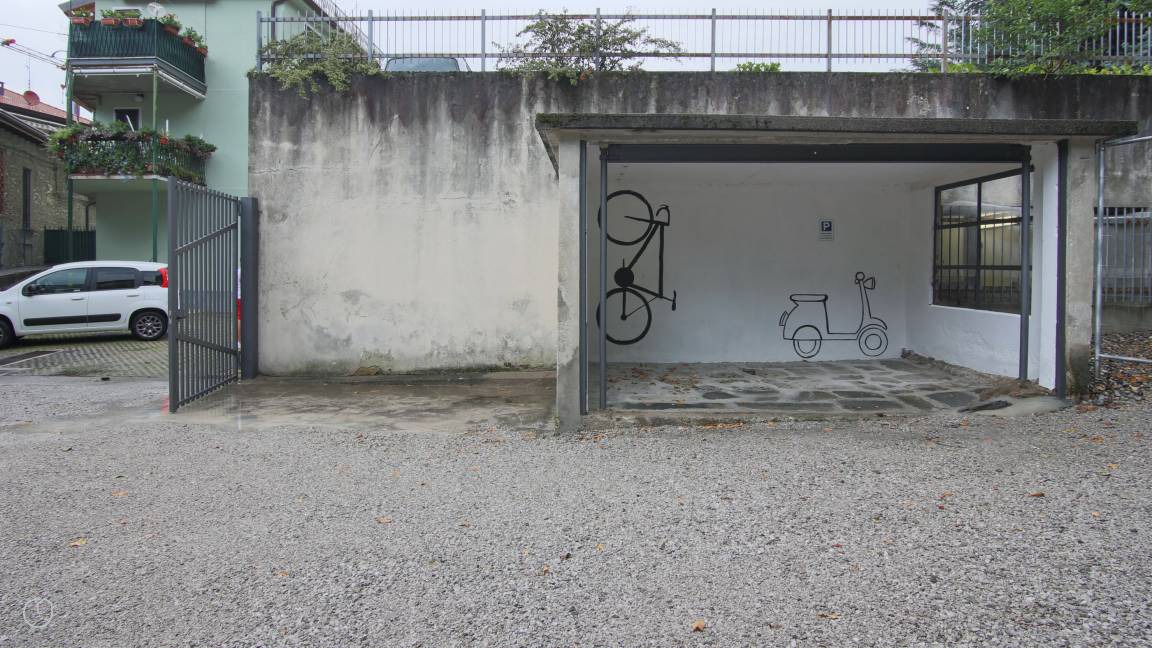 Photo of Others in Torno