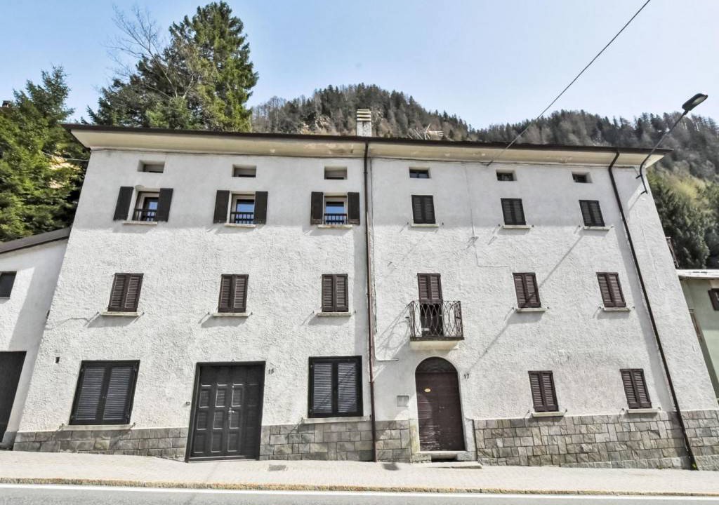 Photo of Others in Campodolcino