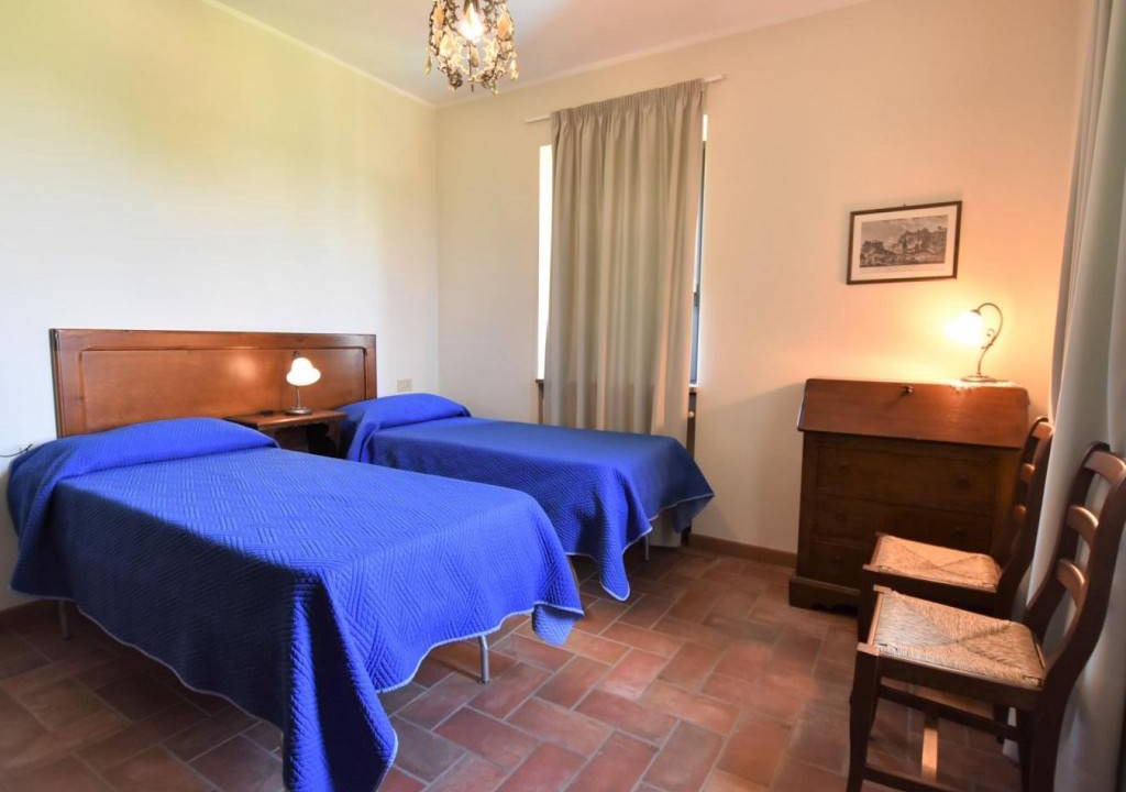 Photo of Bedroom in Castana