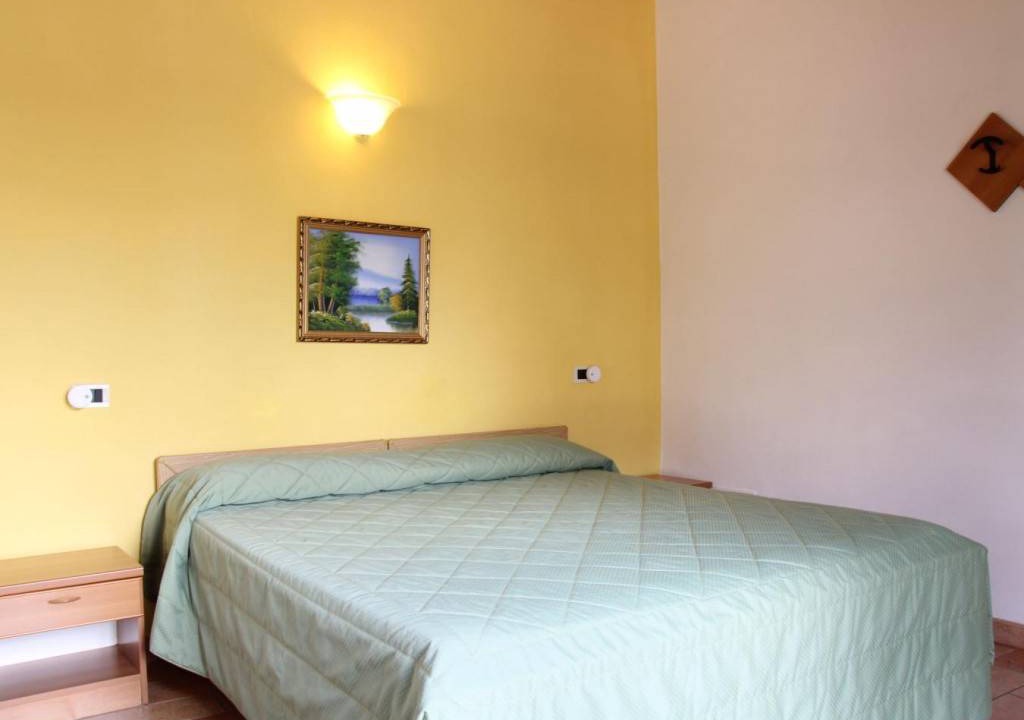 Photo of Bedroom in Voiandes