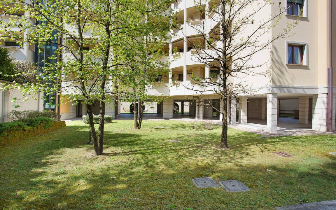 Photo of Others in Nova Milanese