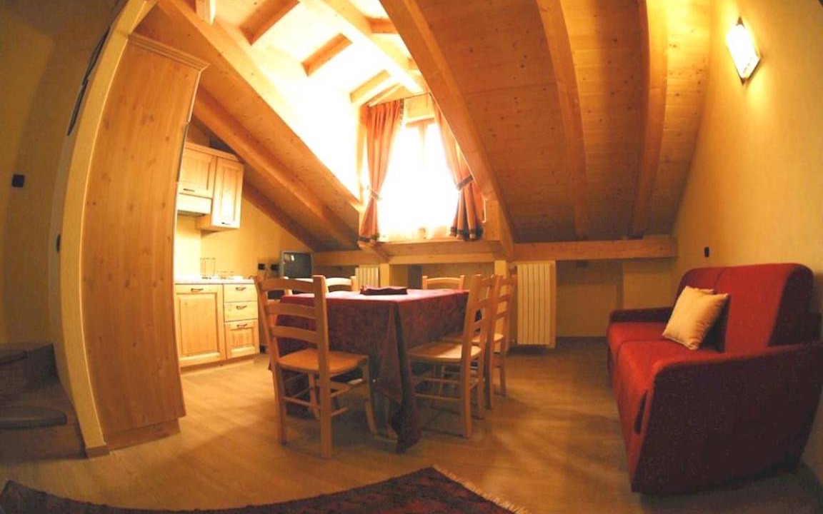 Photo of Others in Bormio
