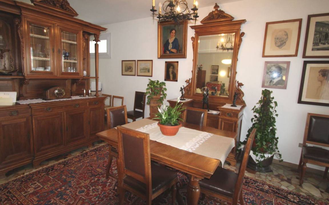 Photo of Others in Lavena Ponte Tresa