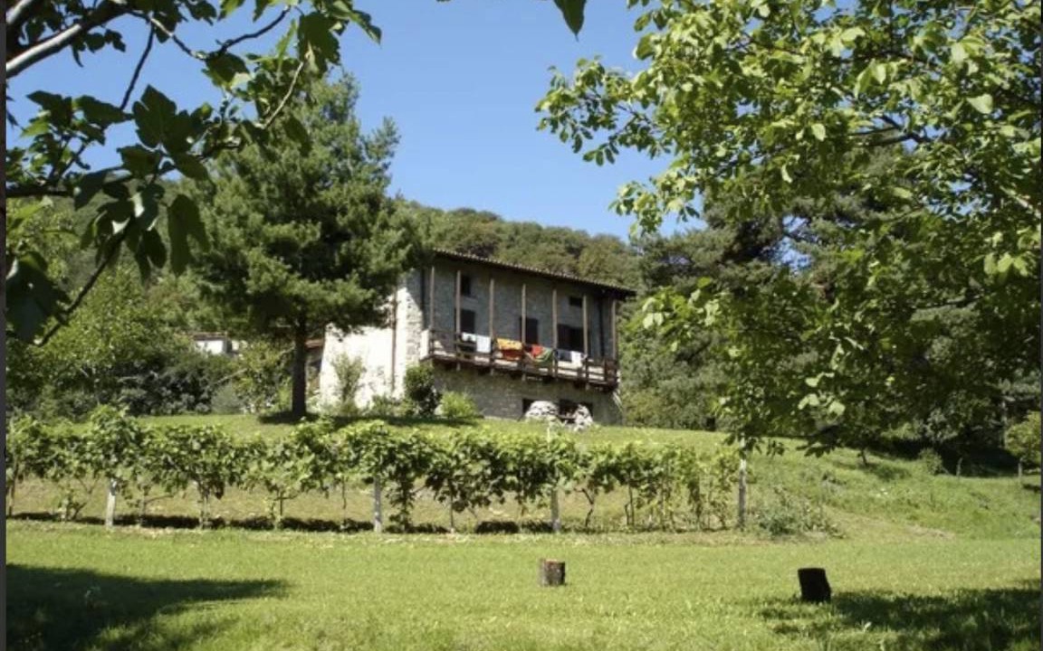 Photo of Others in Caprino Bergamasco