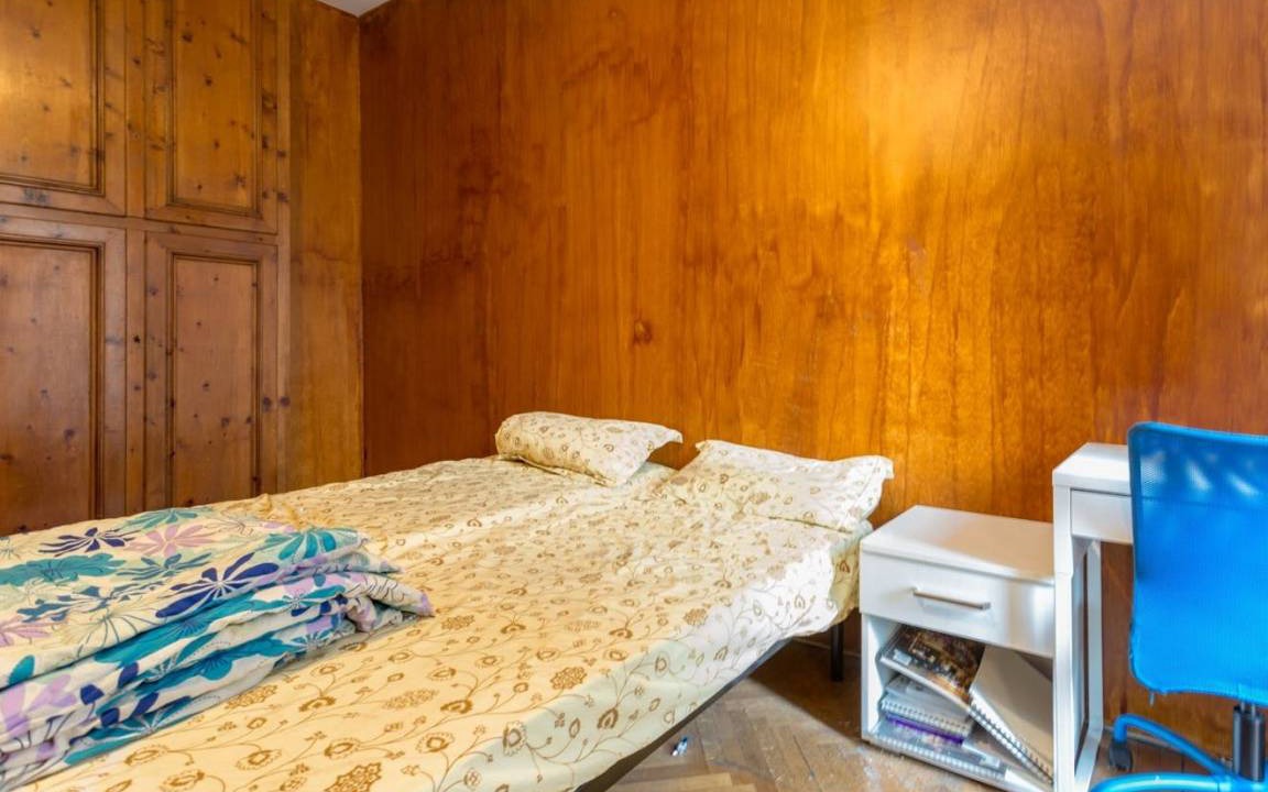 Photo of Bedroom in Porta Genova