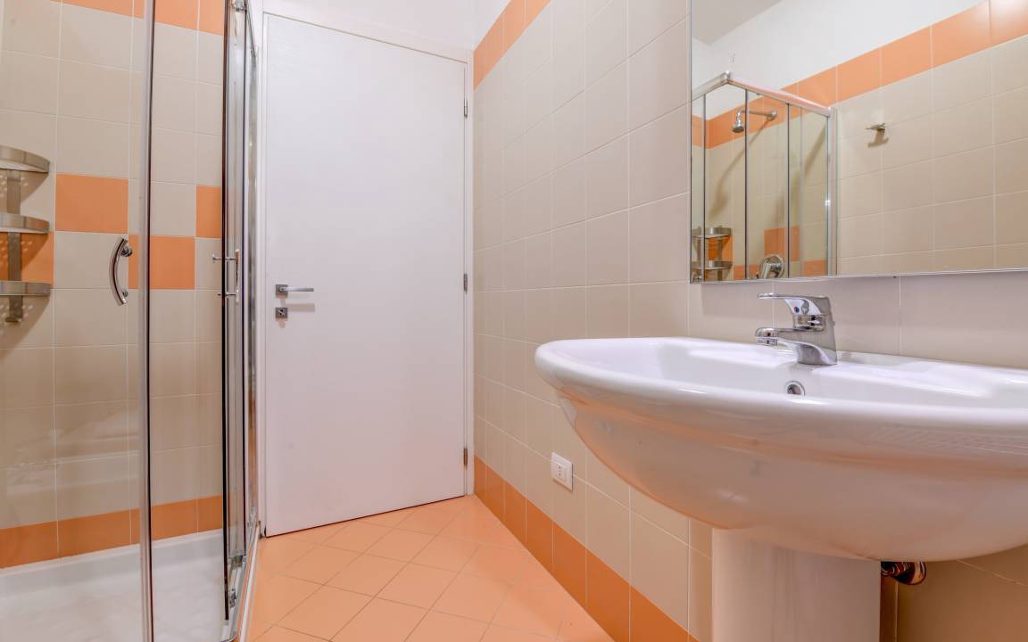 Photo of Bathroom in Gavardo