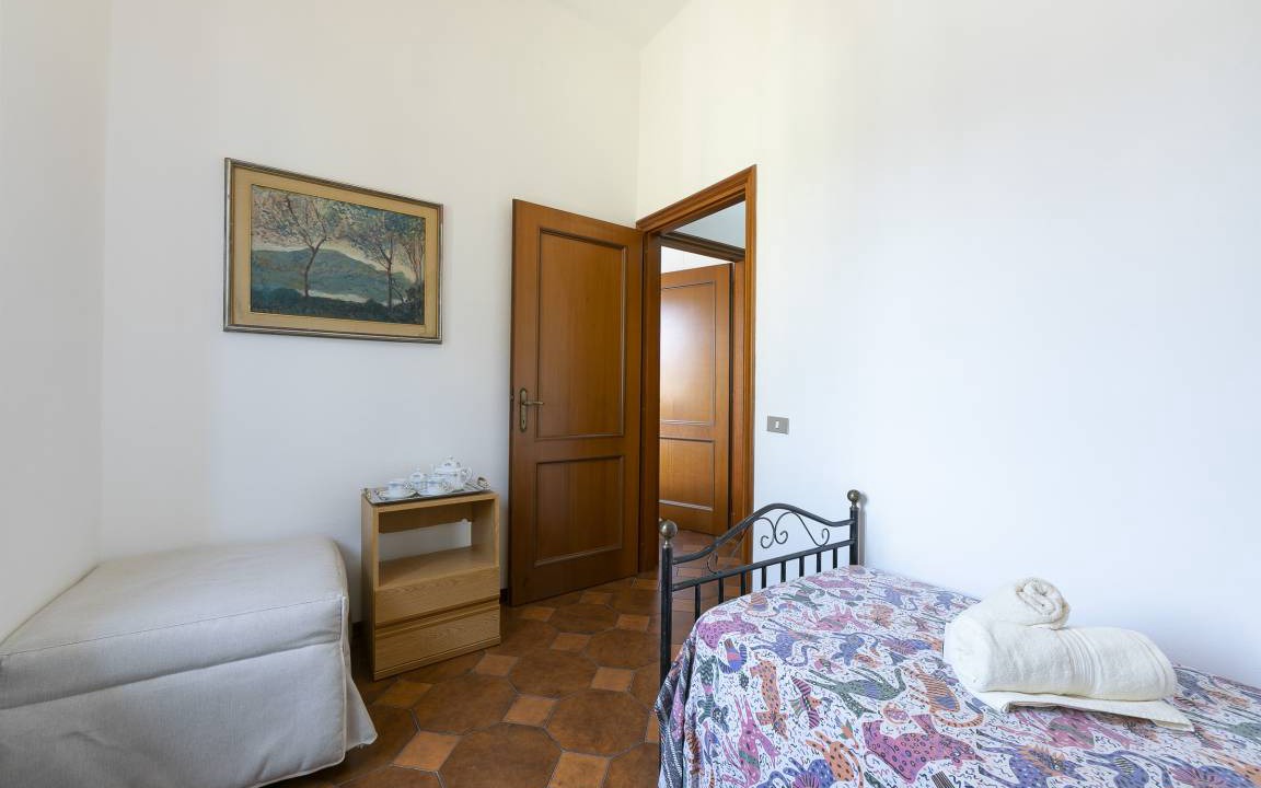 Photo of Bedroom in Monvalle