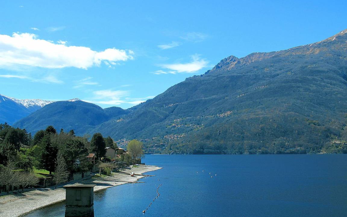 Photo of Others in Dervio