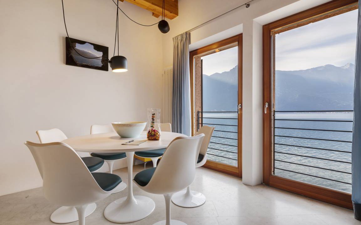 Photo of Others in Limone sul Garda