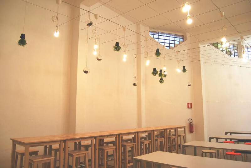 Photo of Others in Lambrate