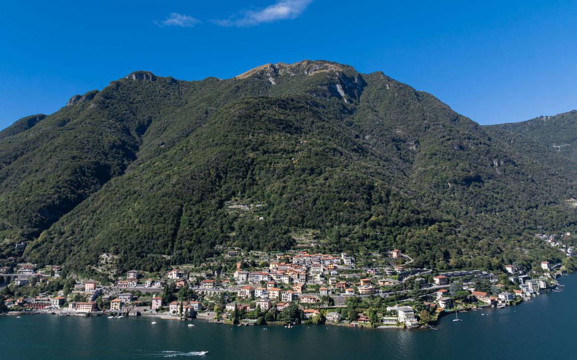 Photo of Others in Laglio
