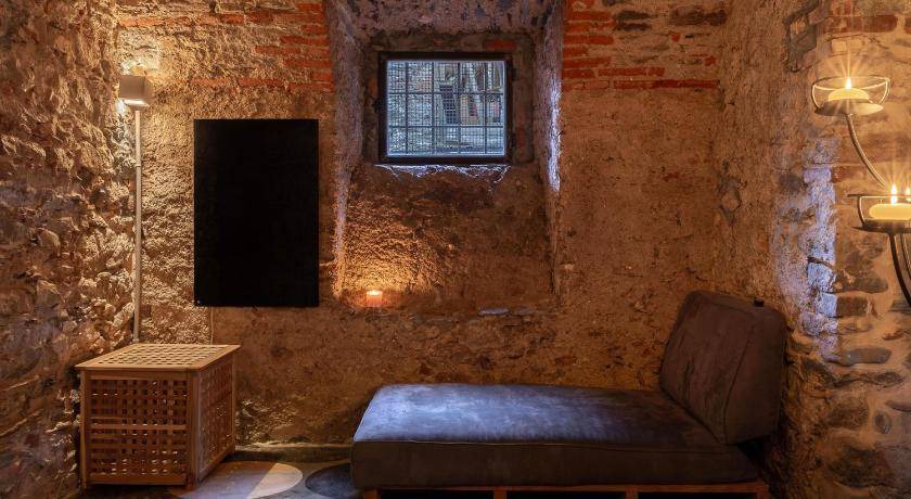 Photo of Others in Castello Cabiaglio