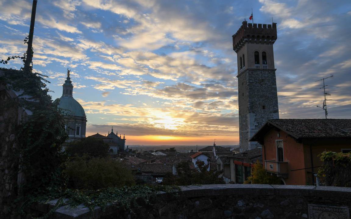 Photo of Others in Lonato del Garda