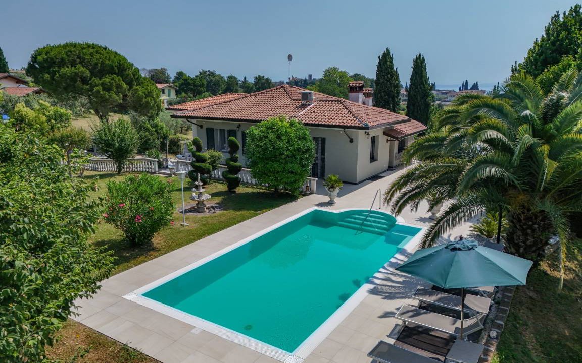 Photo of Others in Moniga del Garda