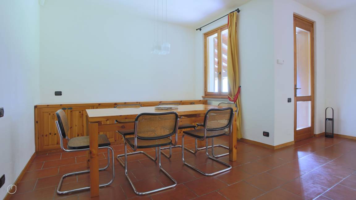 Photo of Others in San Fedele Intelvi