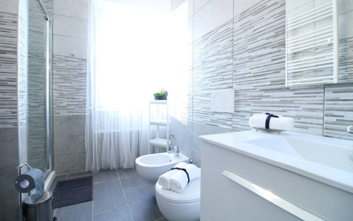 Photo of Bathroom in Brescia