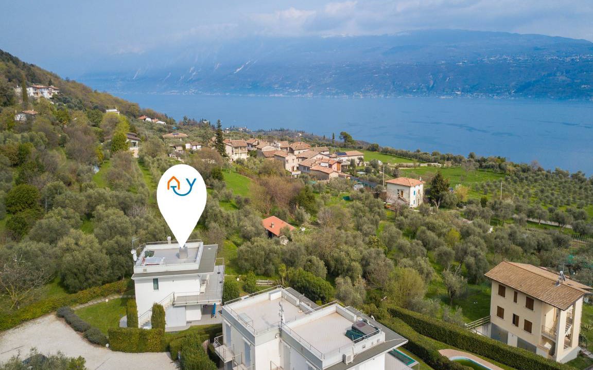 Photo of Others in Gaino