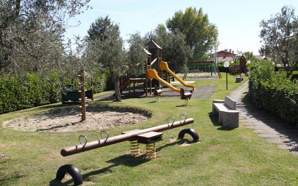 Photo of Others in Moniga del Garda