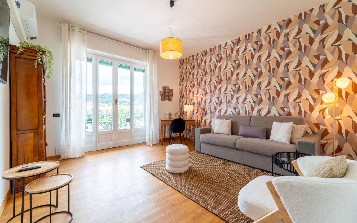 Photo of Livingroom in Como