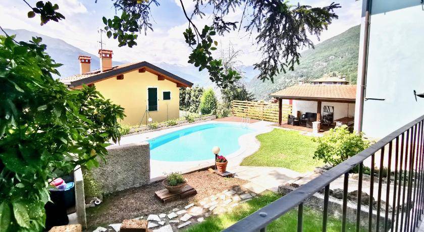 Photo of Others in Bellano
