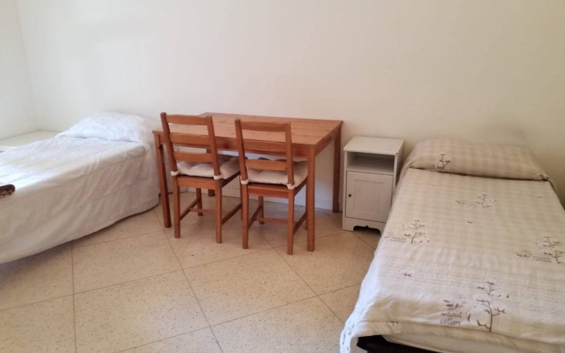 Photo of Bedroom in Porta Romana