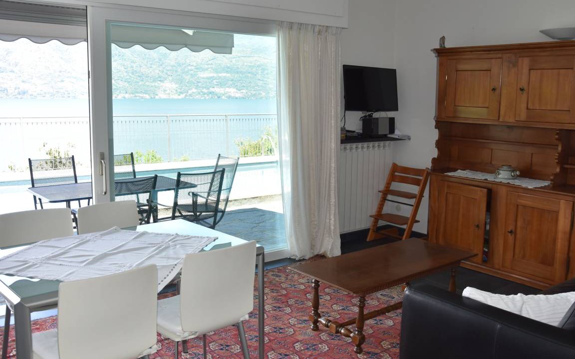 Photo of Others in Porto Valtravaglia