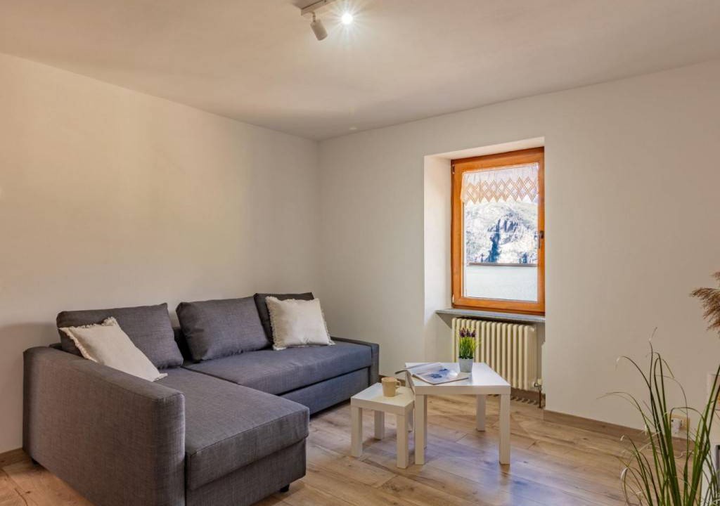 Photo of Livingroom in Verceia