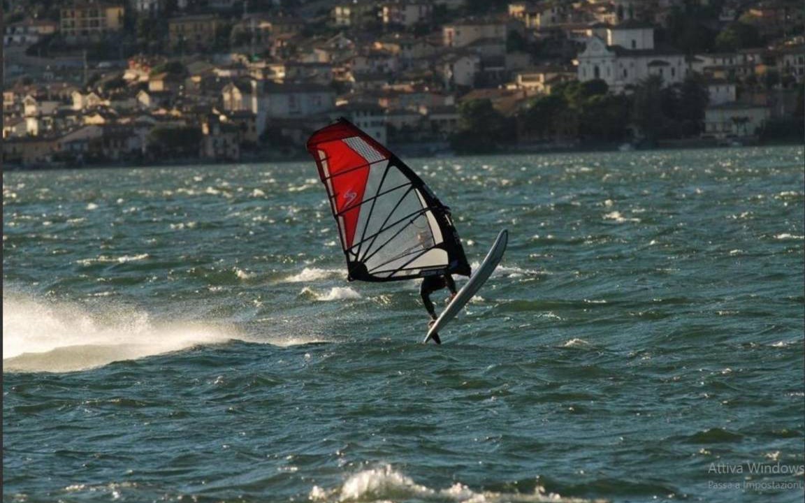 Photo of Others in Iseo