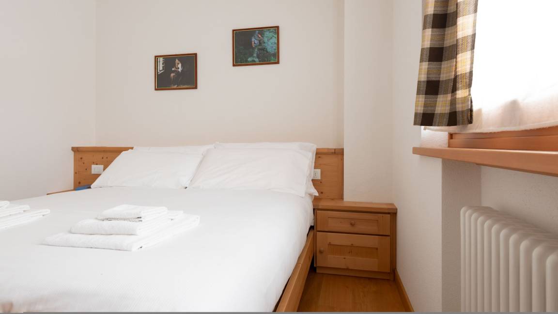 Photo of Bedroom in Premadio