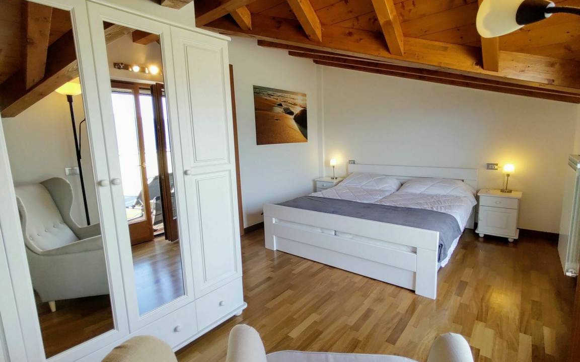 Photo of Others in Porto Valtravaglia