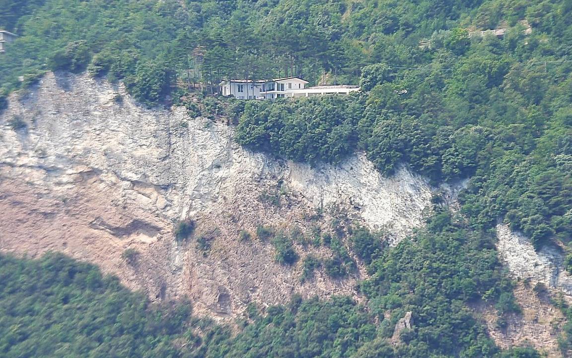 Photo of Others in Tremosine