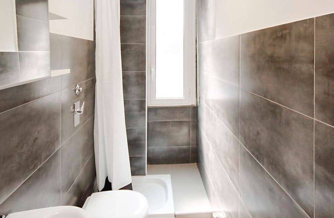 Photo of Bathroom in Ponte Seveso