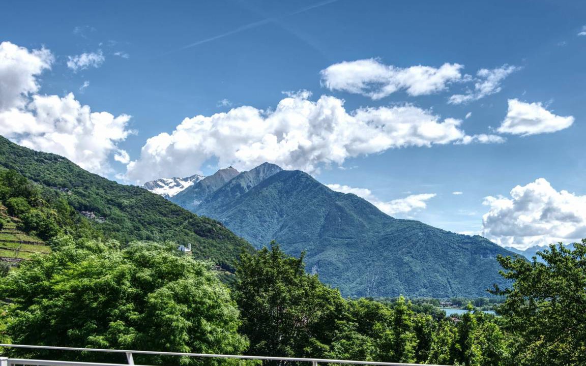 Photo of Others in Gera Lario
