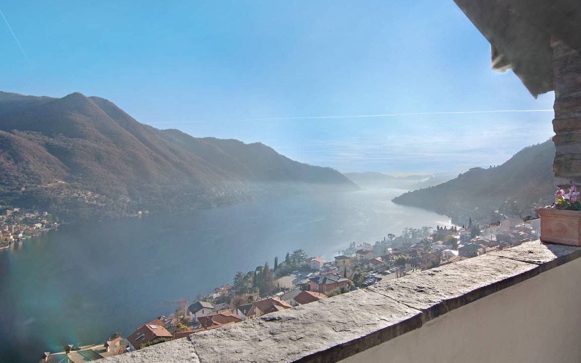 Photo of Others in Moltrasio
