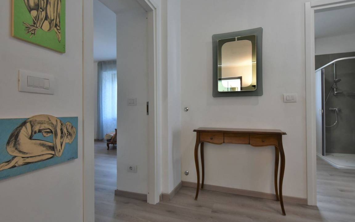 Photo of Others in Cosio Valtellino