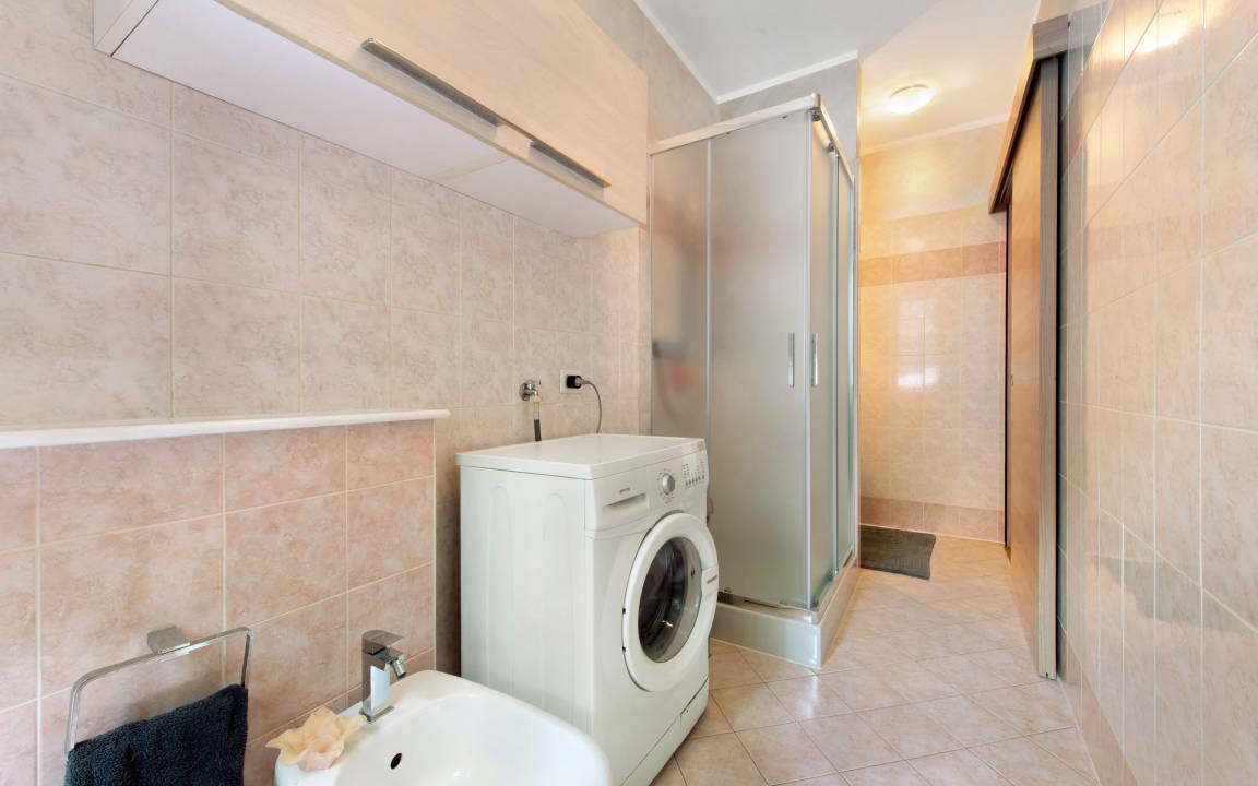 Photo of Bathroom in Centro Valle Intelvi