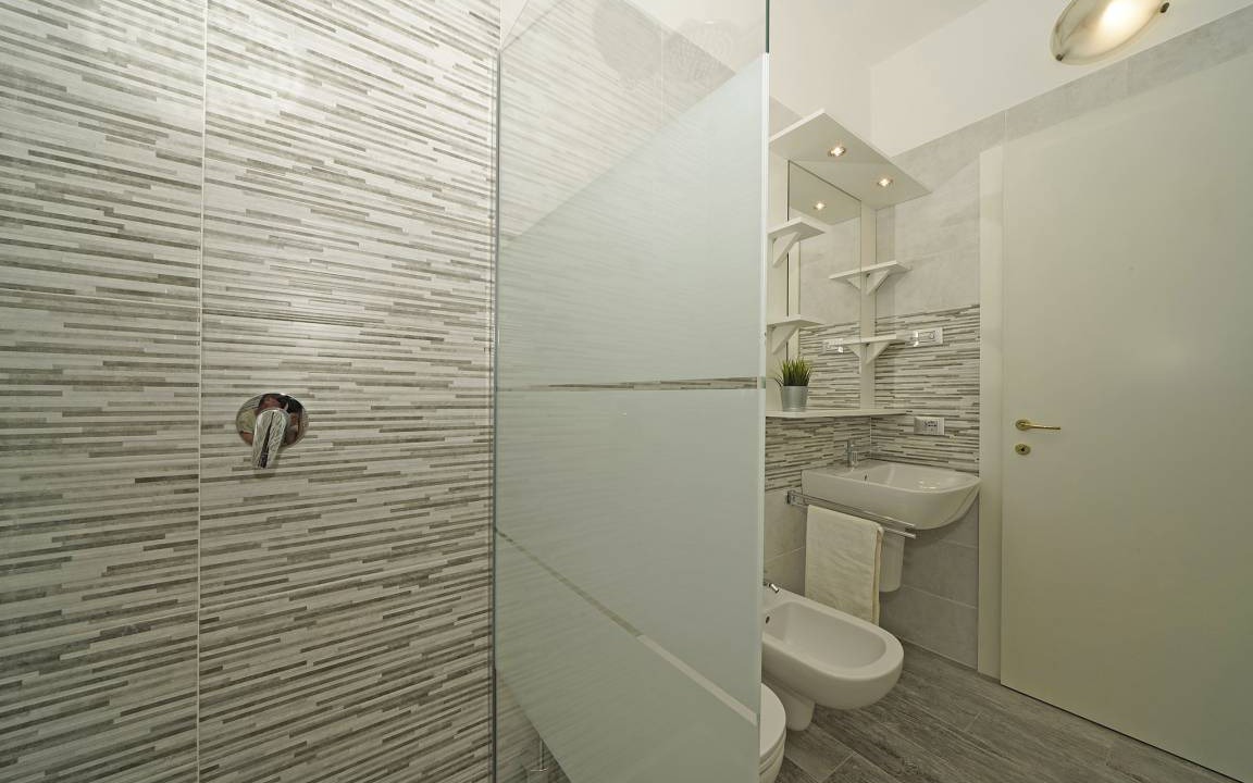 Photo of Bathroom in Rivoltella