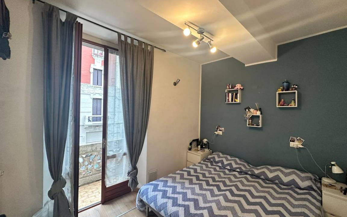 Photo of Bedroom in Loreto