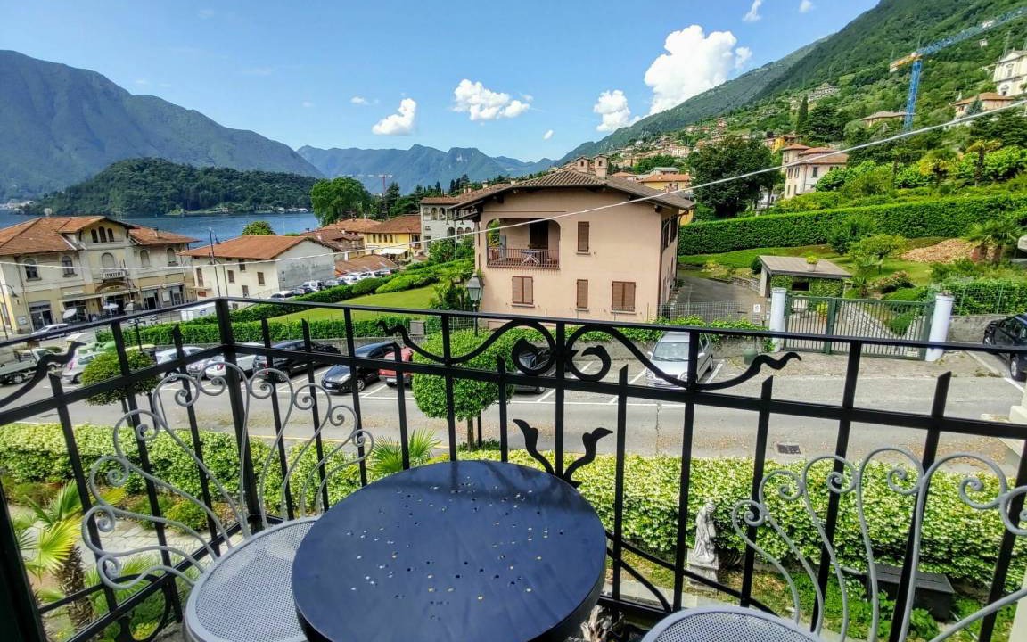 Photo of Others in Azzano