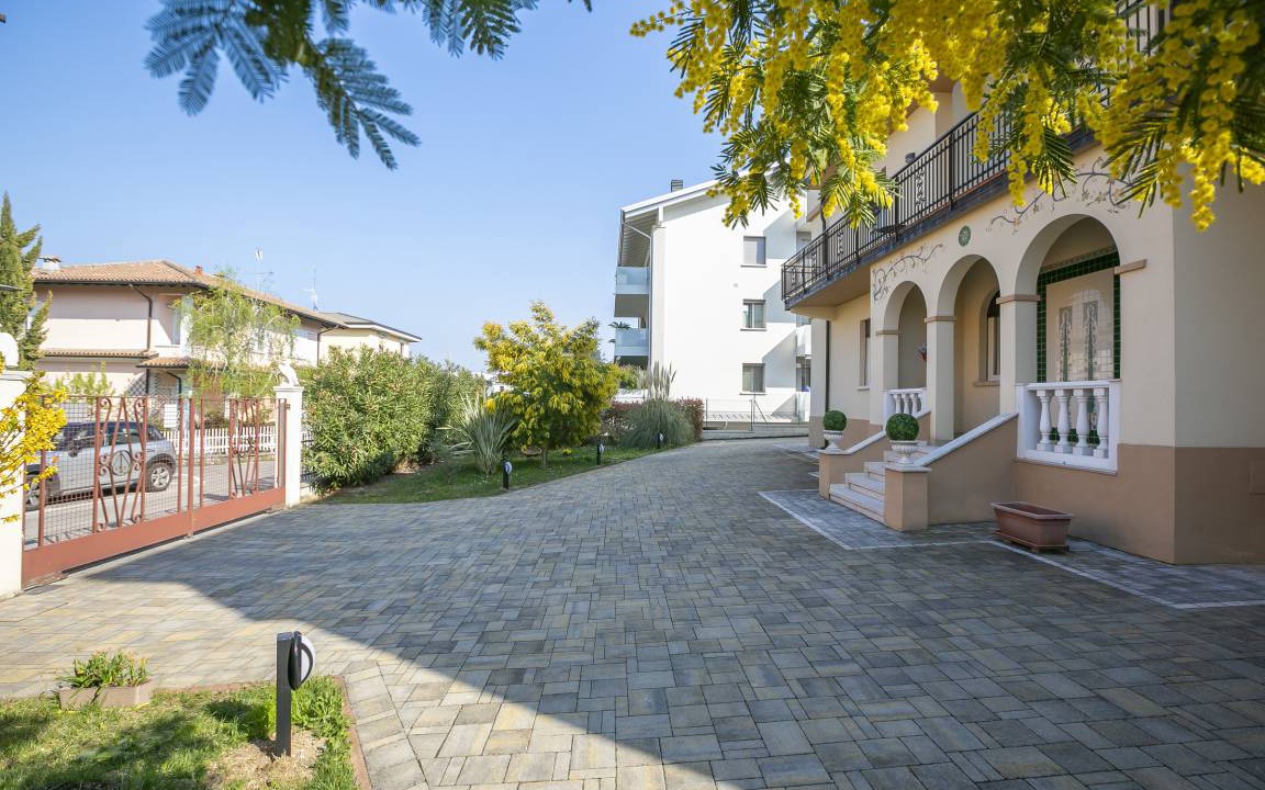 Photo of Others in Desenzano del Garda